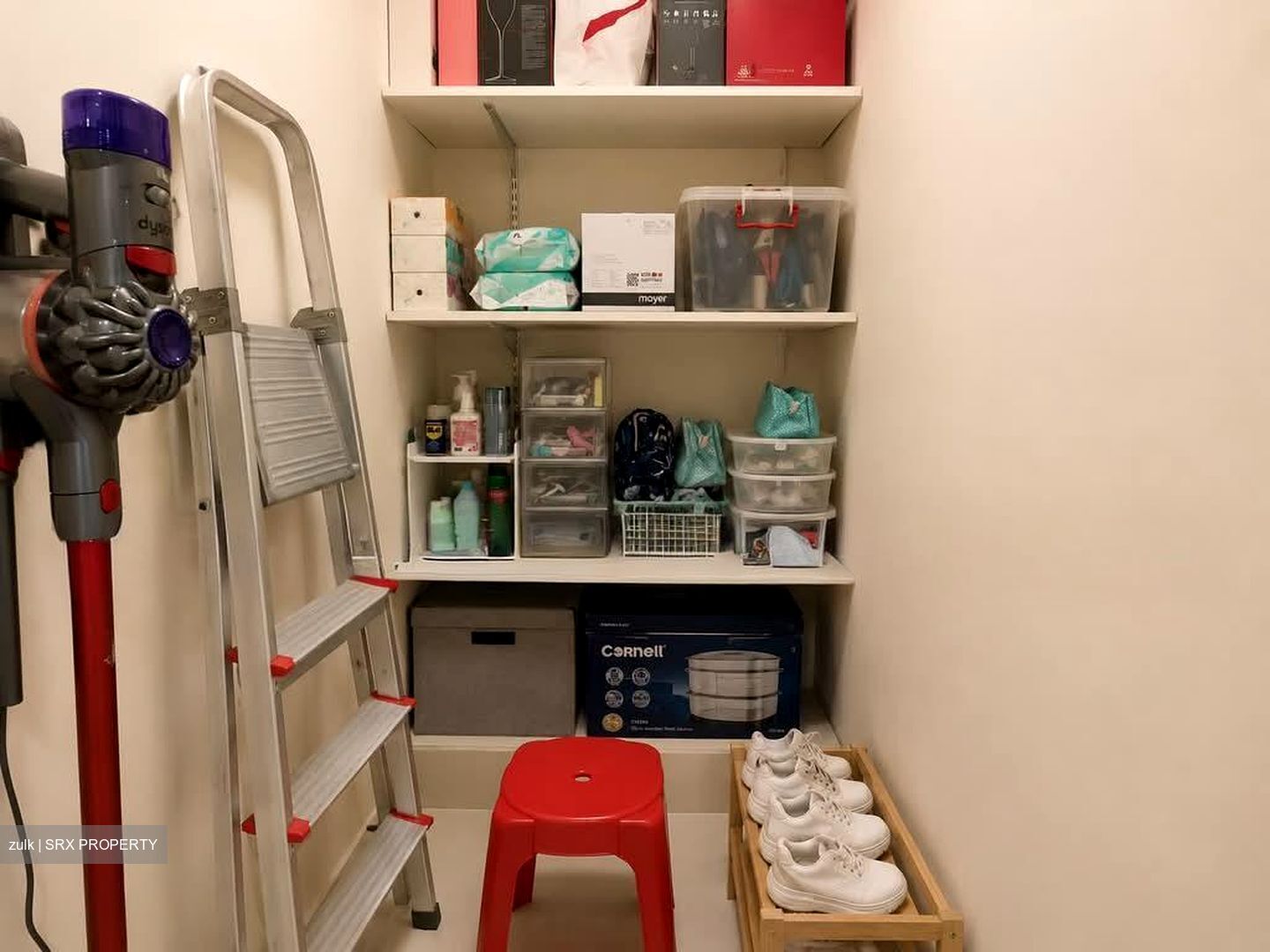 Blk 607 Choa Chu Kang Street 62 (Choa Chu Kang), HDB 5 Rooms #581330991